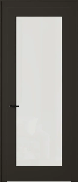 Trio 1ПО