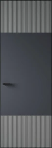 Filo F2