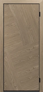 Piana kanadskiy 22 PG