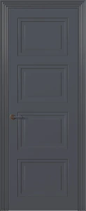 Baya PF4