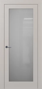Medea SV