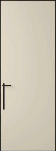 Steel 3b