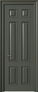 Brussel GF6