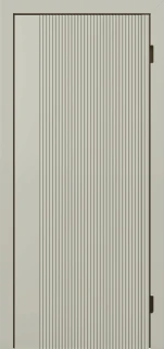 Zero 39 RAL 7032
