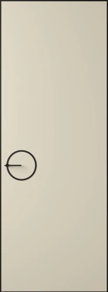Steel 2b
