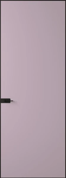Steel 1b