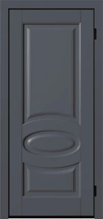 Ancona 10ПГ Эмаль 7024