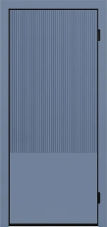 Combo 3 Эмаль 5014