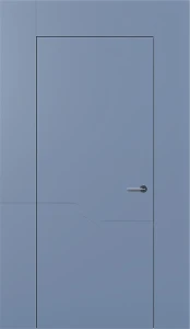 Monza 01