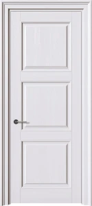Gent 2 PF3
