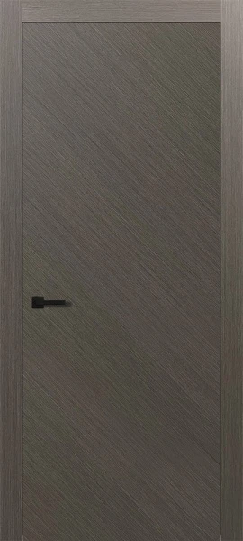 Piana Дуб 13 PG 