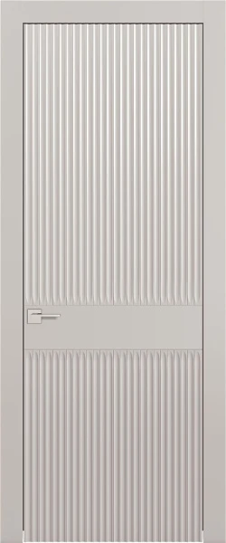 Wave 01
