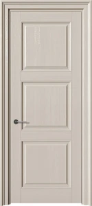 Gent 2 PF3