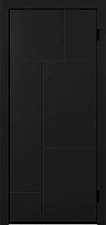 Zero 14 RAL 9005