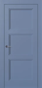 Medea PF3