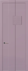 Geometria 1