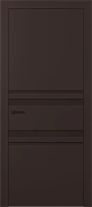 Zero 31 
