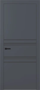 Zero 31 