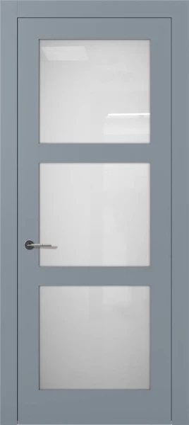 Nova 3ПО