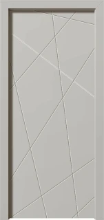 Time 2ПГ Эмаль 7044