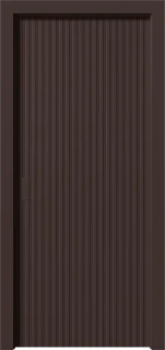 Zero 36 RAL 8017