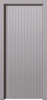 Wave RAL_7036 03