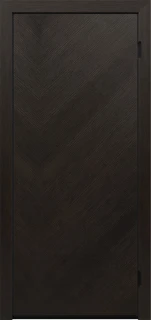 PianaDub 14PG Шпон piana_дуб_титул