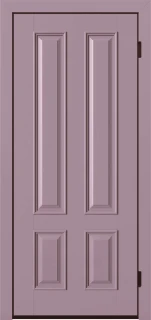 Brussel GF4 Эмаль r4009