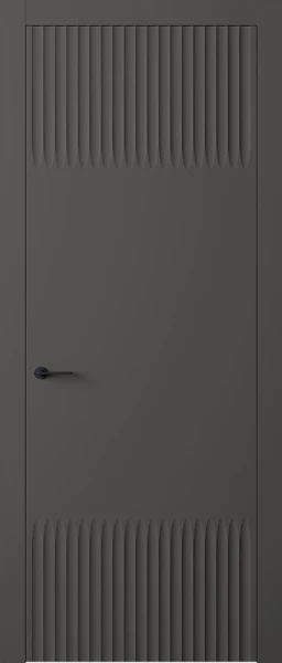Dune 22