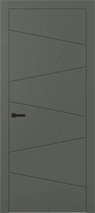 Zero 23