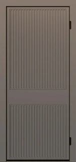 Omega RAL_7039 2