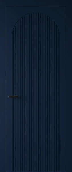 Arc11