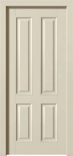 Zeus GF4 Эмаль 1013