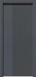 Combo 4 Эмаль 7024