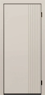 Venus RAL_9001 5