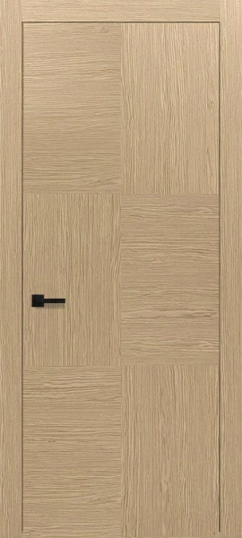 Piana Дуб 20 PG 