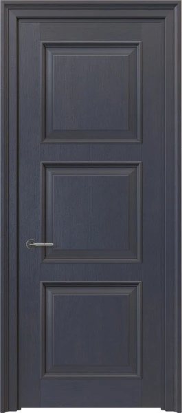 Gent PF3