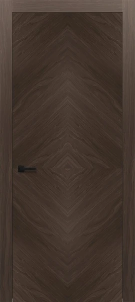 Piana Орех 21 PG 