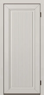 Libero RAL_9010 PF