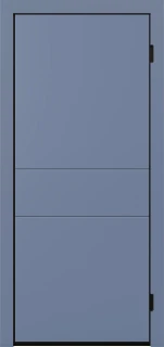 Zero 12 RAL 5014