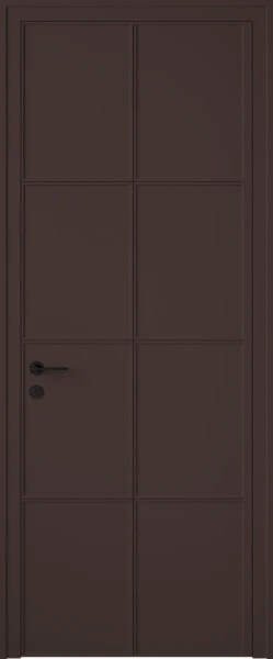 Corner 8