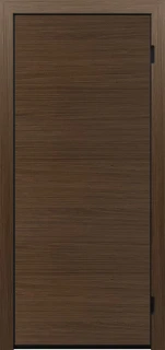 Piana shato 1 PG gor