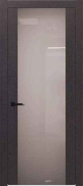 Piana Дуб 9 PO 