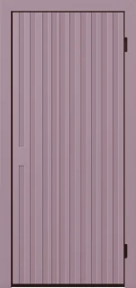 Zero 37 RAL 4009