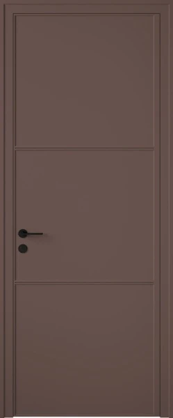 Corner 3