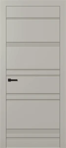 Zero 32