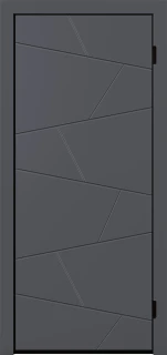Zero 23 RAL 7016