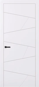 Zero 23 