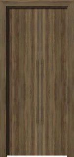 Plastic W1019 NW