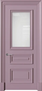 Venezia PV1